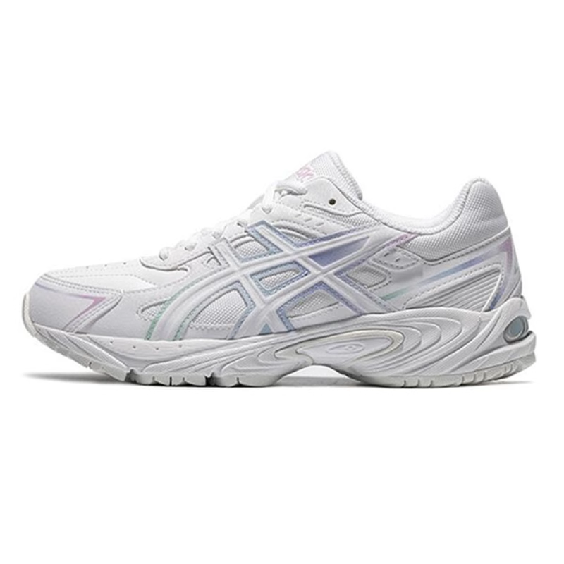 170 TR WHITE COLOUR